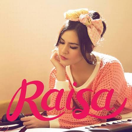 Jatuh Hati cover
